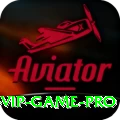 Pak Vip Game Earn Master v3.5.1