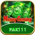 pak111 APK Extreme v4.2.9