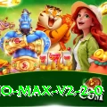 pak555 Casino Max v2.2.0