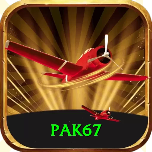 Pak67 Premium Edition v4.1.9 - 2
