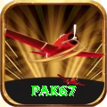 Pak67 Premium Edition v4.1.9