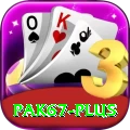 Pak67 APK Mega v2.1.9