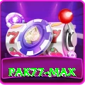 Pak77 Live Casino Gold