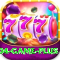 Pak804 Game Gold Edition v4.3.3