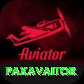 PakAvaitor Elite Pro v1.7.3