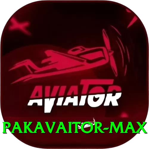 PakAvaitor Gaming Master - 2