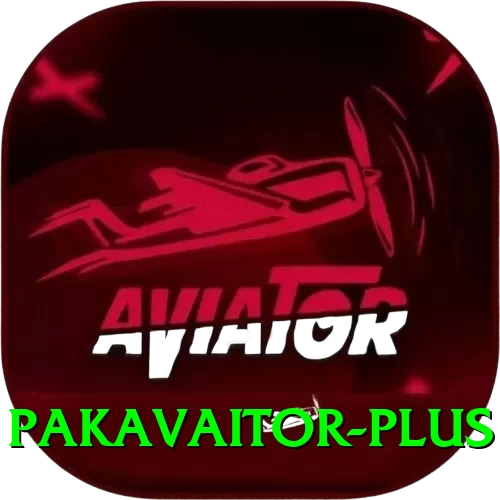 PakAvaitor Live Master - 2