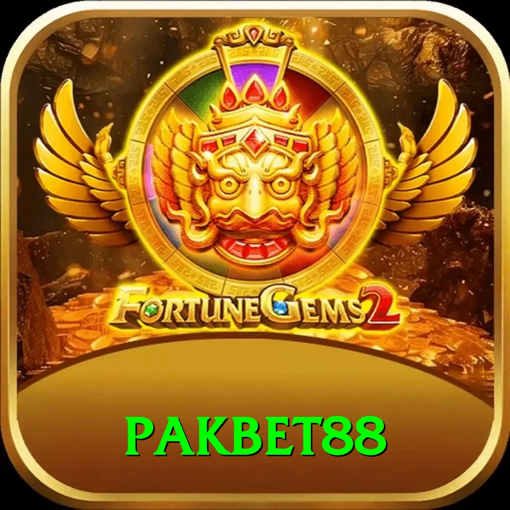 pakbet88 VIP Edition v4.7.0 - 2