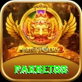 pakbet88 VIP Edition v4.7.0