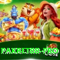 pakbet88 Gaming Mega v3.2.3