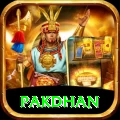 PakDhan Deluxe Edition v2.1.6