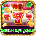 PakDhan Earn Legend v4.0.6