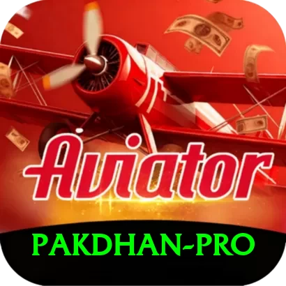 pakdhan Gold Casino App - 2