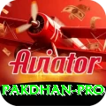 pakdhan Gold Casino App