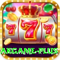 PakGame Super PK v2.3.6
