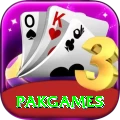 pakgames APK Royal v5.2.4