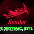 Pakistan Betting Site VIP Edition v2.5.2