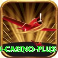 Pakistan Casino - Turbo Earning App