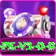 Pakistan Casino Premium PK v3.0.9