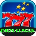 pakistan junior league App Champion v5.1.3