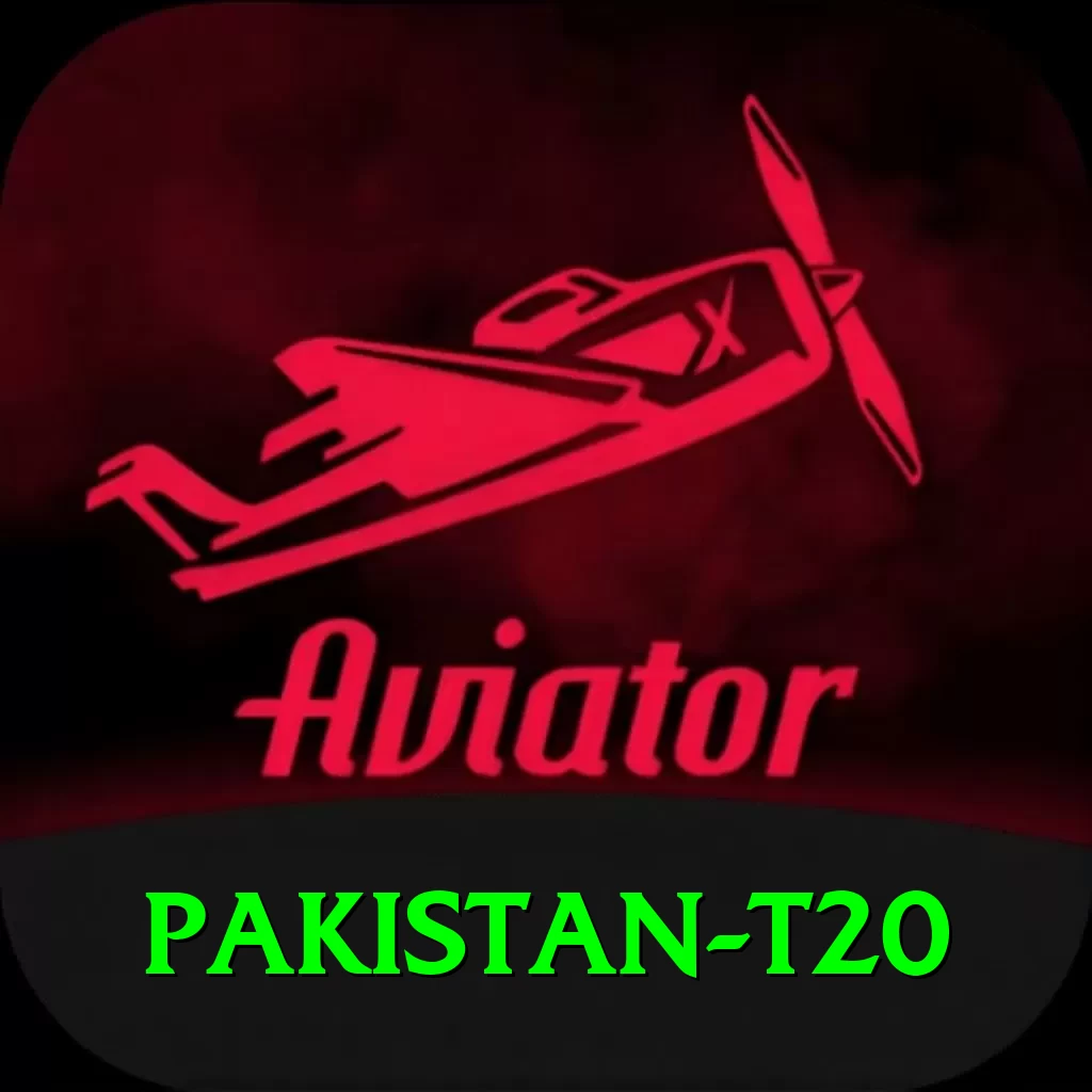 pakistan t20 Slots Master v1.7.9 - 2