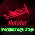 pakistan t20 Slots Master v1.7.9