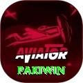 Pakiwin Premium Edition v4.7.7