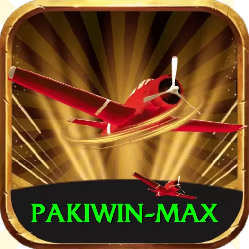 Pakiwin Slots Prime v1.7.2 - 2