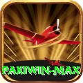 Pakiwin Slots Prime v1.7.2
