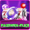 Pakiwin Live Casino Super