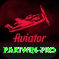 pakiwin - VIP Turbo
