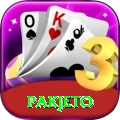 pakjeto App Master v5.3.0