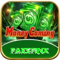 pakspinx Cash Super
