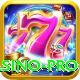 Paksuper - Casino Pro