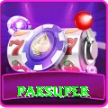 Paksuper Premium Edition v5.5.8