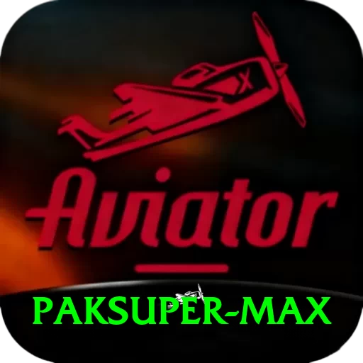 Paksuper Prime PK v4.6.2 - 2