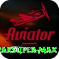 Paksuper Prime PK v4.6.2