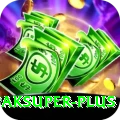 Paksuper Money Ultimate v5.7.7
