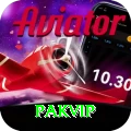 pakvip Max Pro v3.3.5