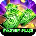 pakvip Extreme - Daily Bonus