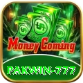 pakwin 777 - Supreme v2.8.5