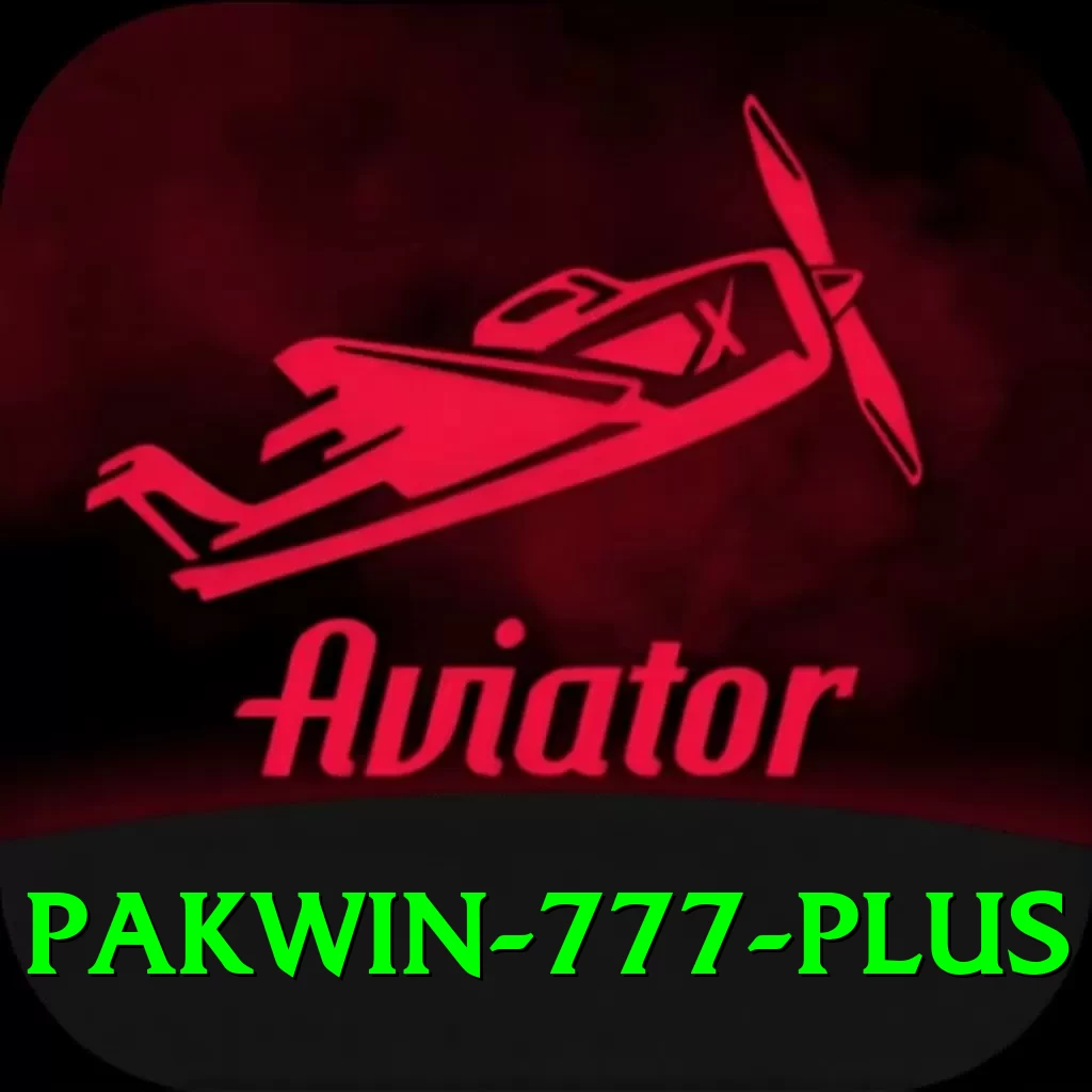 pakwin 777 Bonus Deluxe v3.7.5 - 2