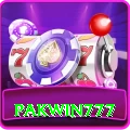 Pakwin777 Games (Casino & Earning) Elite v1.8.8