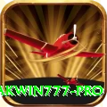 pakwin777 Casino Official v1.2.1