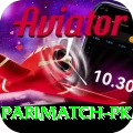 PariMatch PK Games (Casino & Earning) Max v4.8.0