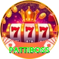 pattiboss Mega - Casino & Slots