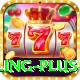 paul stirling Bonus Premium v5.8.6