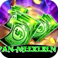 paul van meekeren Pakistan Ultimate v1.8.4