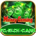 pg slot game - Live Max