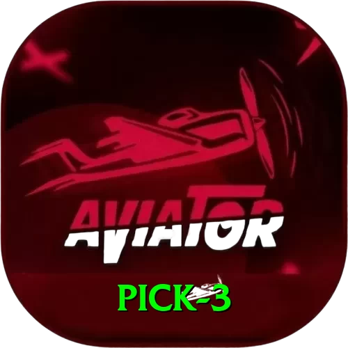 pick 3 Elite Gaming App - 2